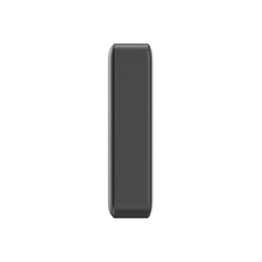Logotrade promotional item image of: Anker Powerbank PowerCore 10.000mAh 30W powerbank