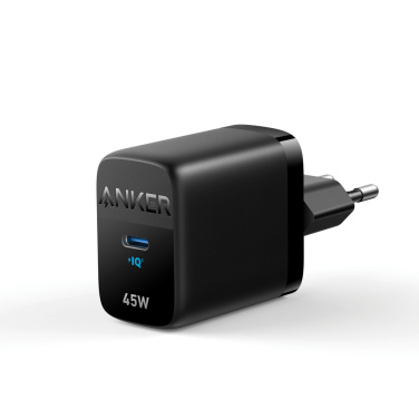 Logotrade promotional product picture of: Anker ACE Charger EU 45W