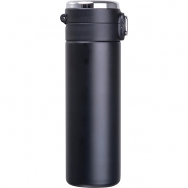 Logotrade promotional item image of: Vacuum insulated bottle COLOGNE