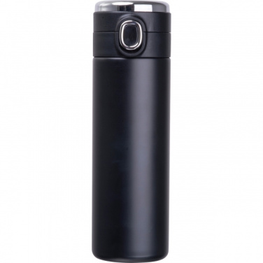 Logotrade promotional product picture of: Vacuum insulated bottle COLOGNE