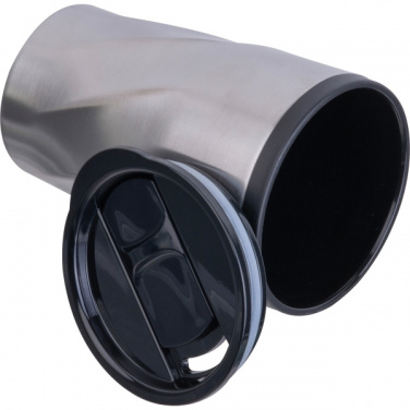 Logotrade advertising product picture of: Thermal mug BERKELEY