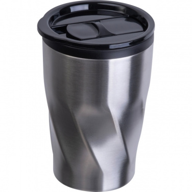Logotrade advertising product picture of: Thermal mug BERKELEY