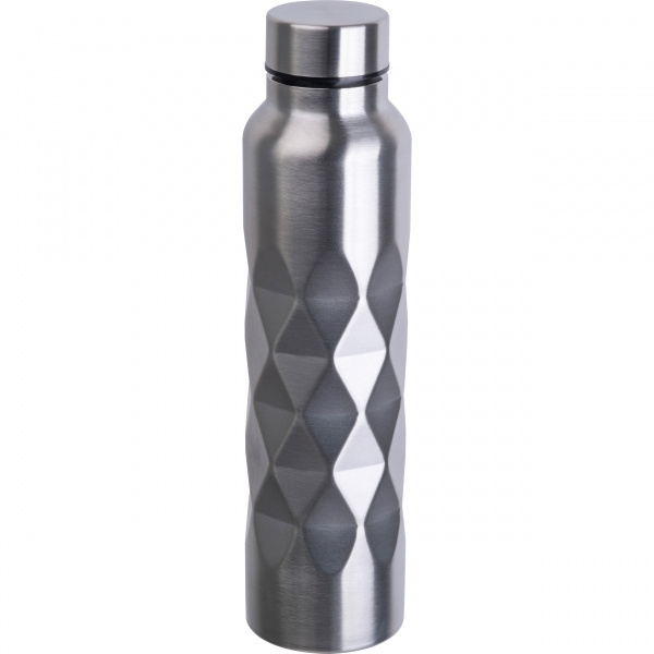 Logotrade advertising products photo of: Water bottle DENIZIL
