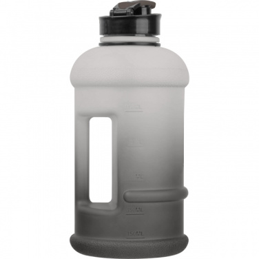 Logo trade corporate gifts picture of: Water bottle GAINESVILLE