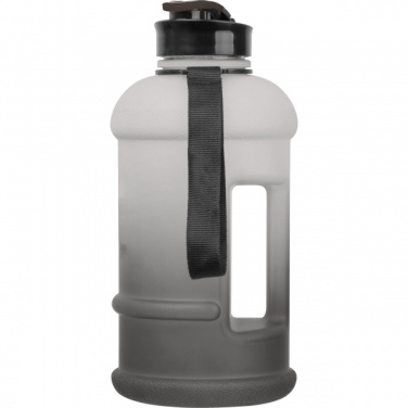 Logotrade promotional giveaway picture of: Water bottle GAINESVILLE