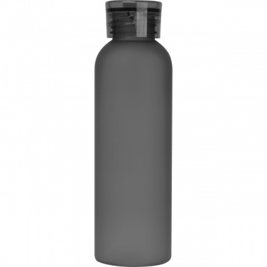 Logo trade promotional products picture of: Water bottle READING