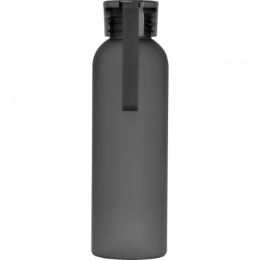 Logotrade business gifts photo of: Water bottle READING