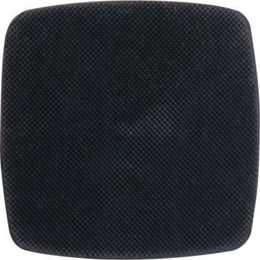 Logotrade promotional merchandise photo of: Desk lamp BLACKBURN