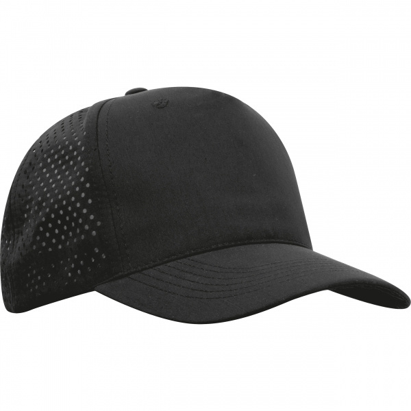 Logotrade advertising product image of: Performance cap COLUMBIA