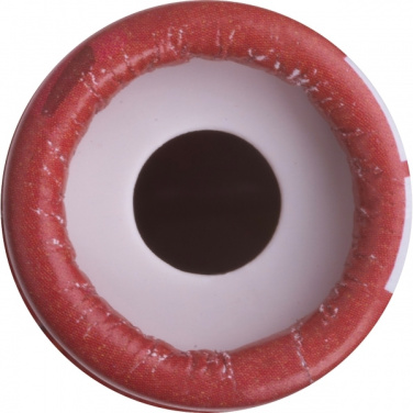 Logo trade promotional products image of: Christmas kaleidoscope NORTH POLE