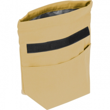 Logo trade business gift photo of: Cooler bag RPET CALGARY