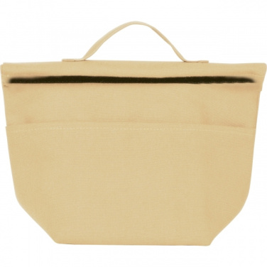 Logotrade business gift image of: Cooler bag RPET CALGARY