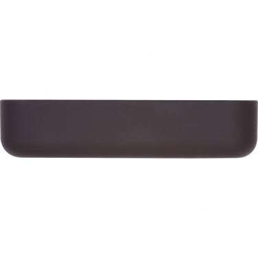 Logotrade business gift image of: Wireless power bank 5 000 mAh CAIRO