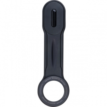 Logotrade business gift image of: Magnetic phone holder CAPE TOWN