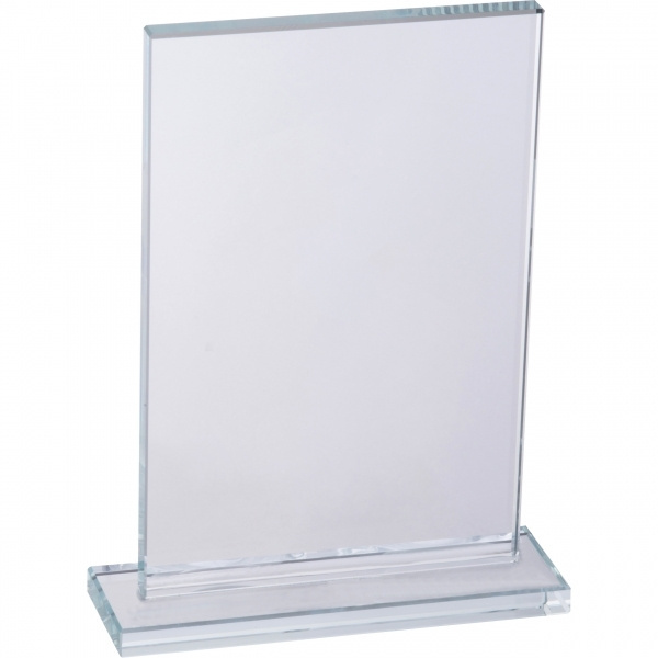 Logotrade promotional gift image of: Trophy BURNLEY