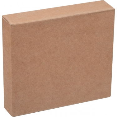 Logo trade promotional product photo of: Sidewalk Chalk CASABLACA