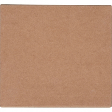 Logotrade advertising products photo of: Sidewalk Chalk CASABLACA