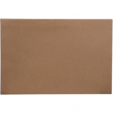 Logotrade promotional merchandise photo of: Children’s Painting Set FLEETWOOD