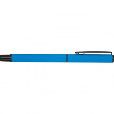 Logotrade promotional merchandise photo of: Writing Set CANTERBURY