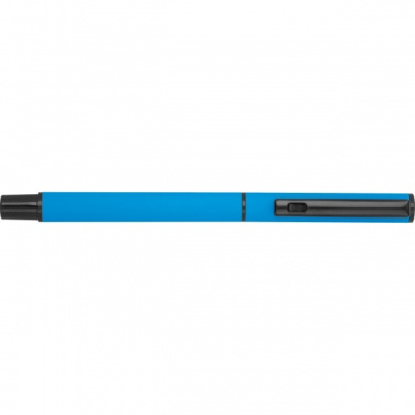 Logotrade corporate gifts photo of: Writing Set CANTERBURY