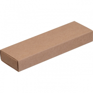 Logotrade corporate gift image of: Writing Set BOGOTA