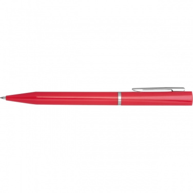 Logo trade advertising products picture of: Writing Set BOGOTA