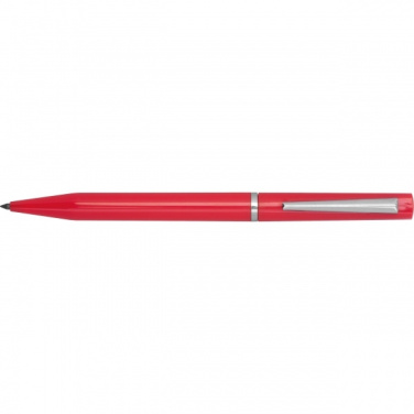 Logotrade promotional merchandise image of: Writing Set BOGOTA