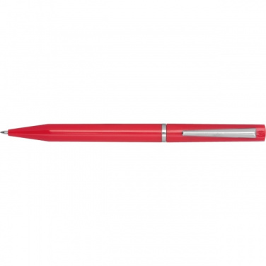 Logotrade promotional product image of: Writing Set BOGOTA