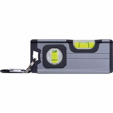 Logotrade business gift image of: Mini Spirit Level COVENTRY