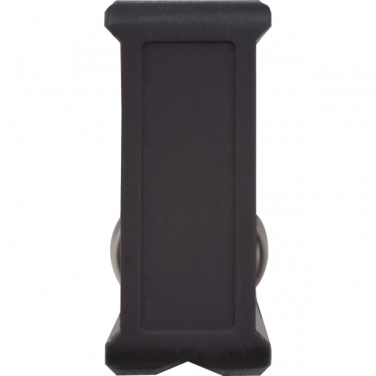 Logo trade promotional gifts picture of: Mini Spirit Level COVENTRY