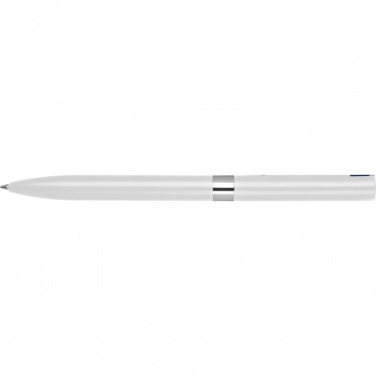 Logotrade promotional item image of: Gel pen HUELVA