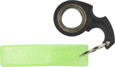 Logotrade business gift image of: Porcelain tea set