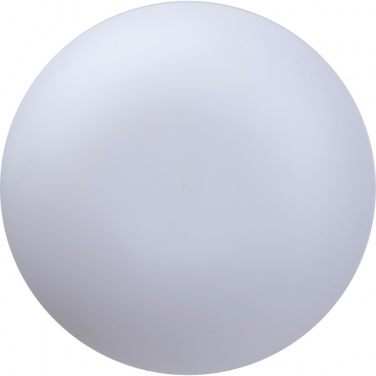 Logotrade business gift image of: Outdoor lamp BOLZANO