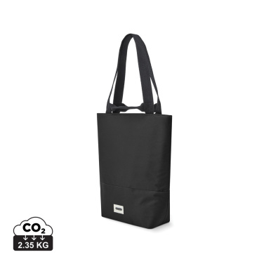 Logo trade advertising products picture of: Black+Blum 16L Insulated Tote/ Cooler Bag