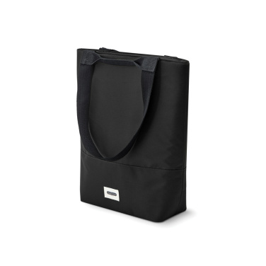 Logo trade promotional items picture of: Black+Blum 16L Insulated Tote/ Cooler Bag