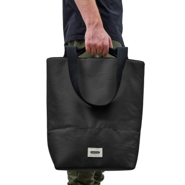 Logotrade promotional item image of: Black+Blum 16L Insulated Tote/ Cooler Bag