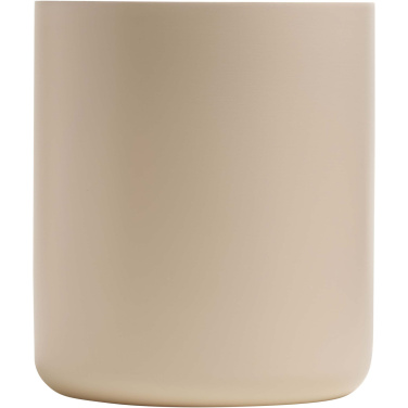 Logotrade advertising product picture of: Wellmark scented candle