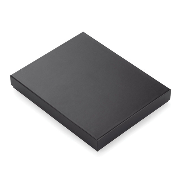 Logotrade promotional merchandise photo of: #Premium Gift Box Saleco