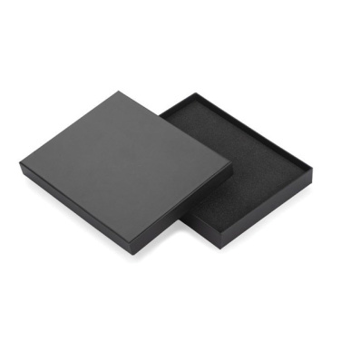 Logo trade advertising products picture of: #Premium Gift Box Saleco