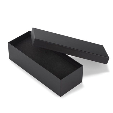 Logo trade promotional product photo of: #Premium gift box Botelo