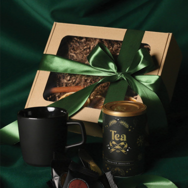 Logotrade promotional giveaway picture of: ##Christmas set Cozy