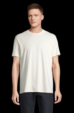 Logotrade advertising products photo of: The SOL'S T-shirt sample kit.