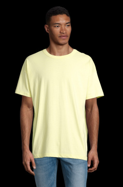 Logo trade advertising product photo of: The SOL'S T-shirt sample kit.