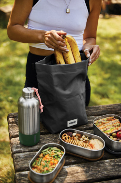 Logo trade promotional items image of: Black+Blum 6.7L insulated Lunch/Cooler Bag