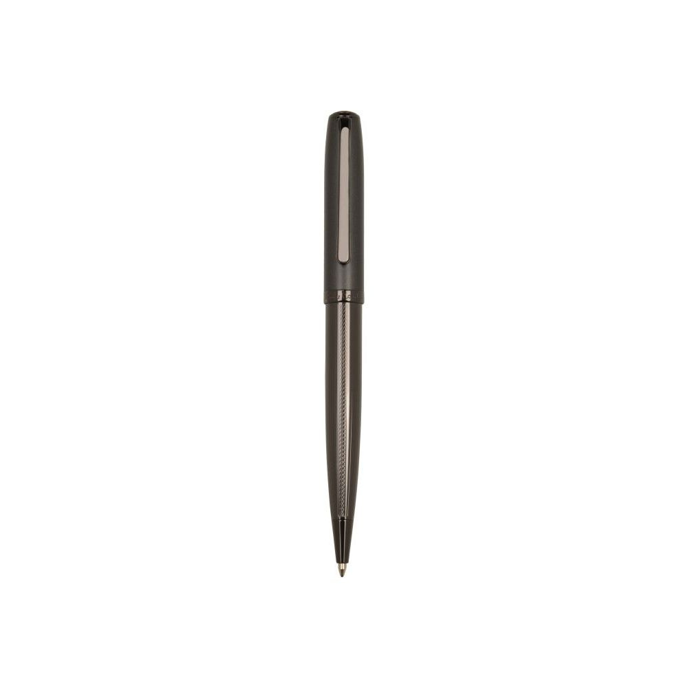 Logotrade corporate gift picture of: Metal ballpoint pen CORINNE Pierre Cardin