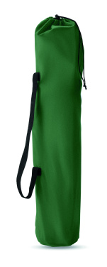 Logotrade promotional gift image of: Outdoor chair