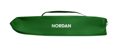 Logotrade promotional item picture of: Outdoor chair