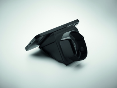 Logotrade promotional giveaways photo of: Foldable charging station