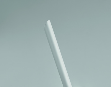 Logo trade promotional products picture of: Long lasting inkless pen