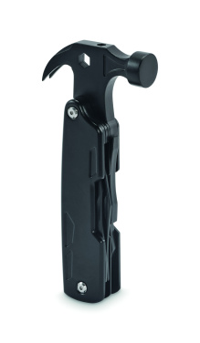 Logotrade promotional gift picture of: Multi tool hammer